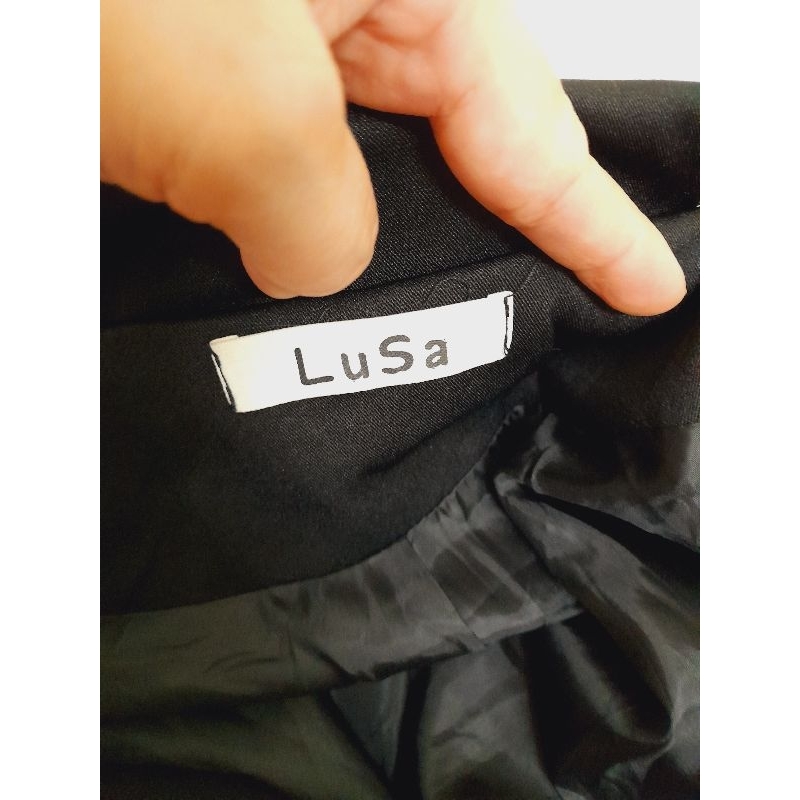 Áo khoác vest kiểu cao cấp thanh lí giá rẽ