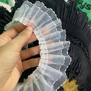 VIỀN BÈO DẠ TWEET