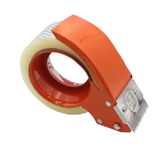 Dao cắt băng dính Băng keo cỡ vừa & lớn