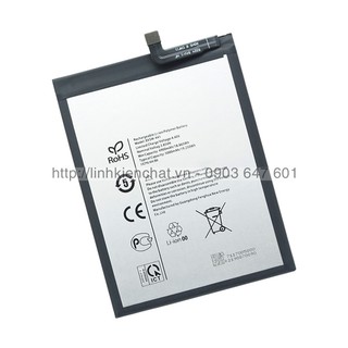 Pin cho vsmart joy 4 v441 5000mah zin - hàng nhập khẩu