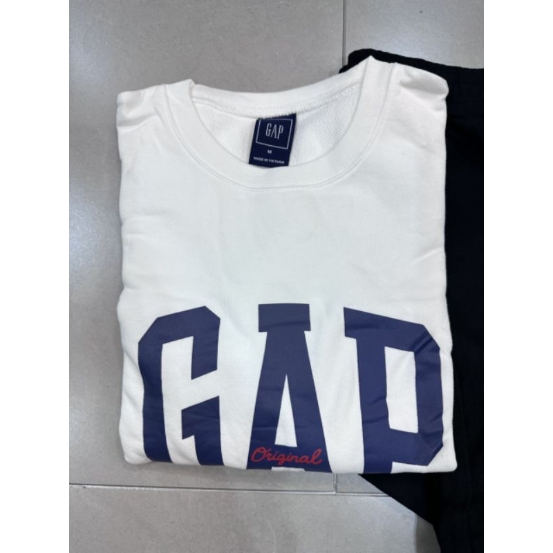 Bộ nỉ nam nữ vnxk