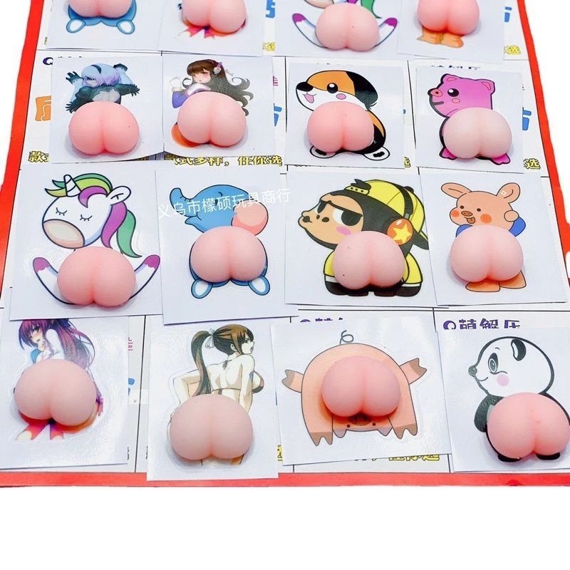 Sỉ Vỉ 20 Mô Chi Mông Đào