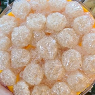 50g yến viên baby nha trang khánh hoà