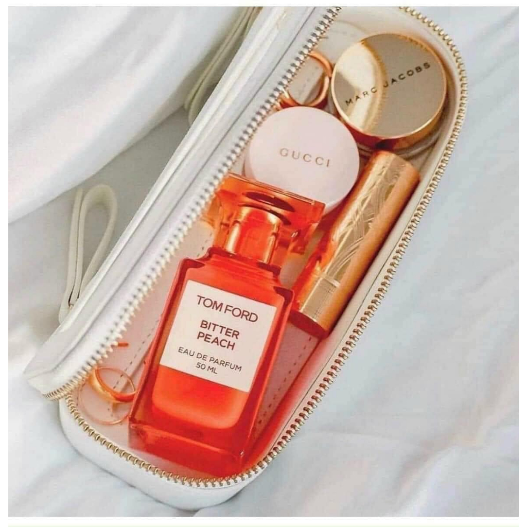 Nước hoa TF Bitter Peach 10ml