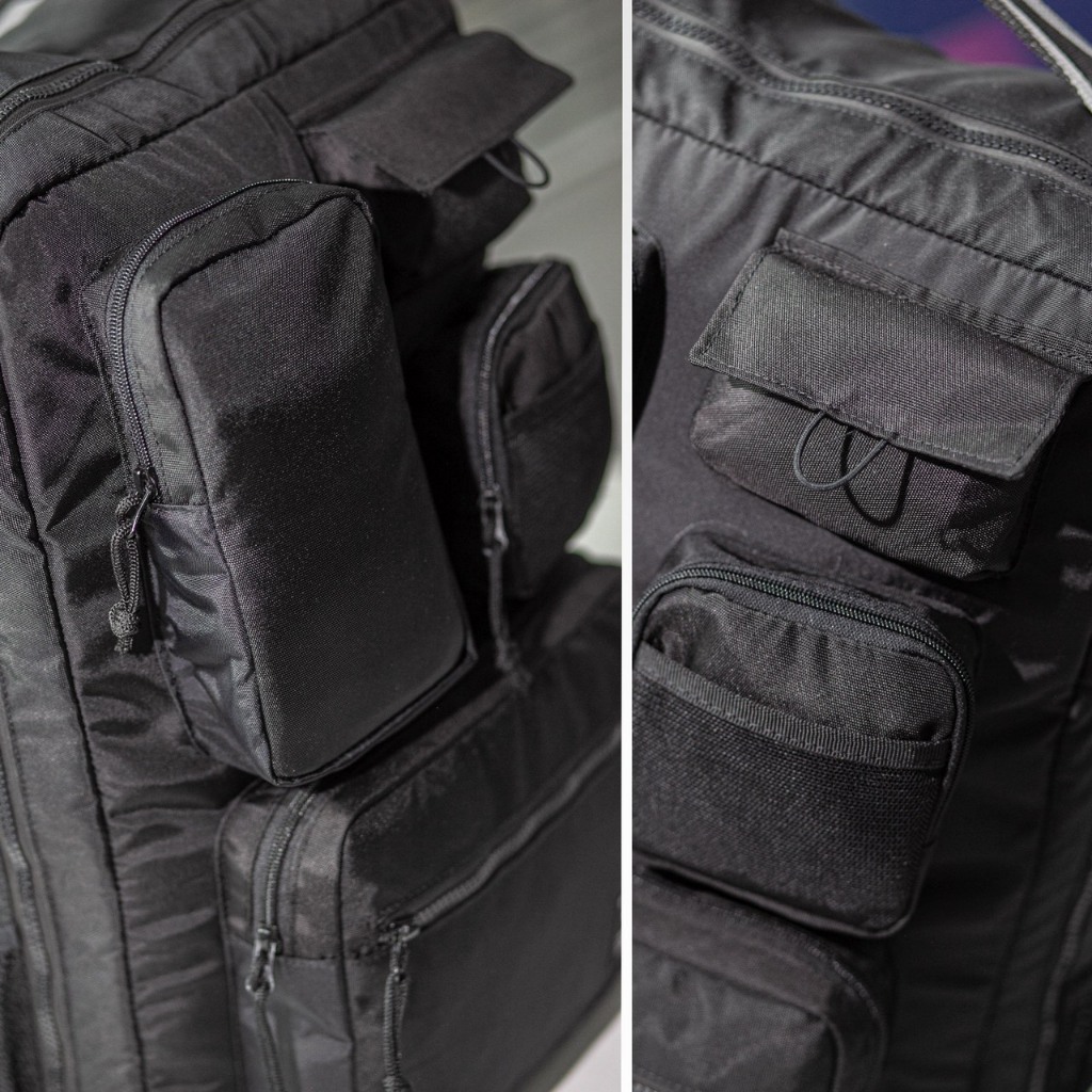 Balo Ni.ke Uti.lity E.lite Backpack Ba Lô Thể Thao Nhiều Ngăn Form Vuông Có Ngăn Laptop Chất Trượt Nước BH Trọn Đời