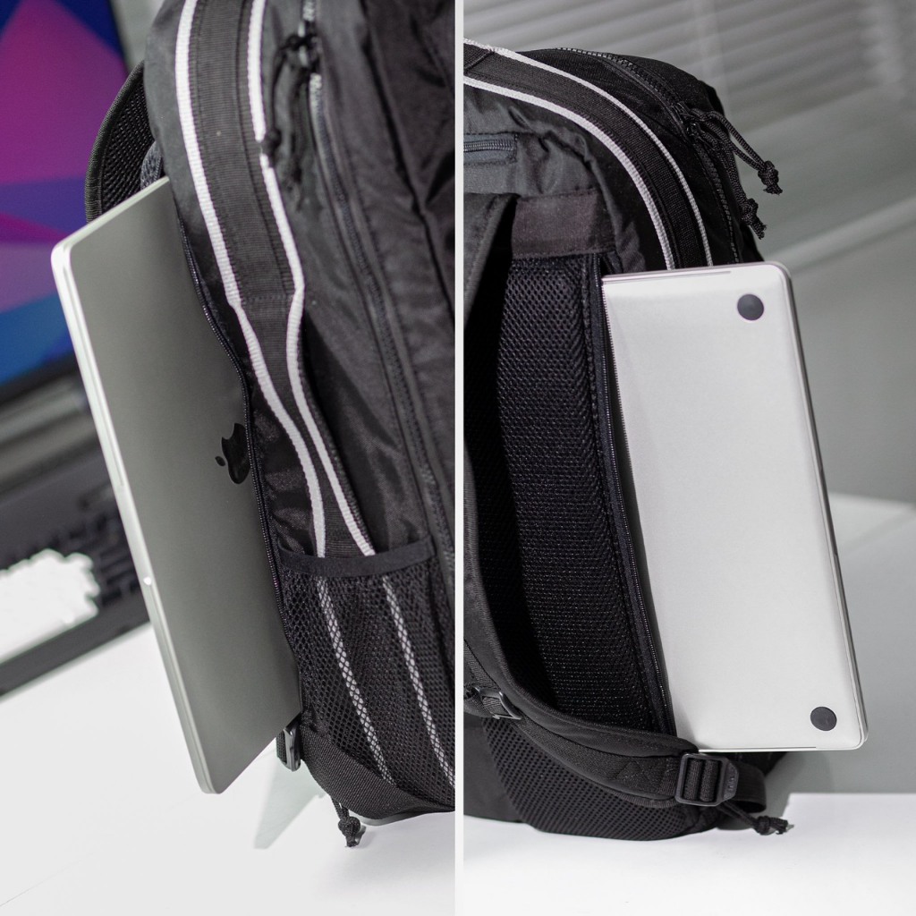 Balo Ni.ke Uti.lity E.lite Backpack Ba Lô Thể Thao Nhiều Ngăn Form Vuông Có Ngăn Laptop Chất Trượt Nước BH Trọn Đời