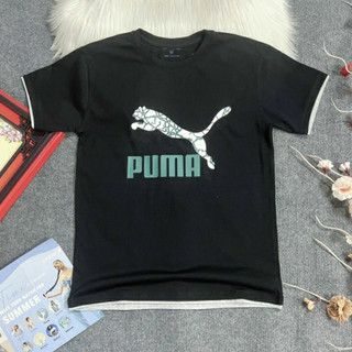 {40-60kg} Áo phông cộc tay bé trai (hàng bán shop, 100% cotton)