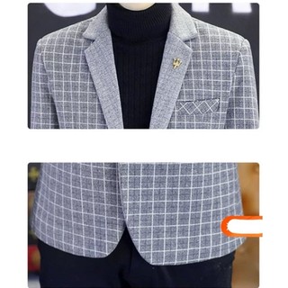 Áo vets nam lót lông( khách ib trước khi đặt hàng)
