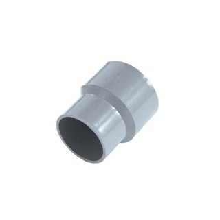 Côn thu pvc các cỡ 21 27 34 42 48 tiền phong