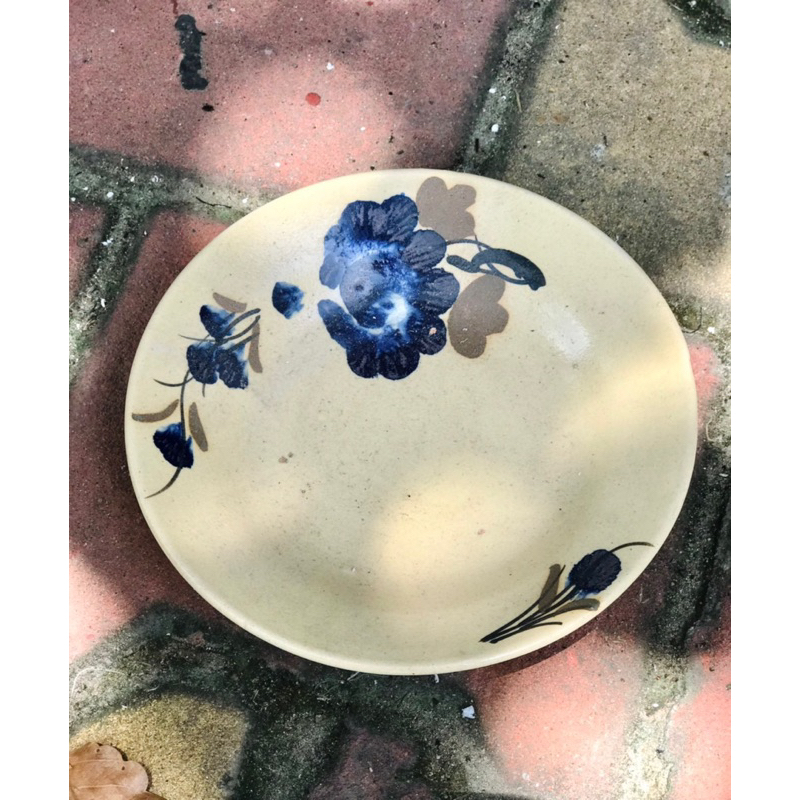 Dĩa phếch/ gà  hàng thường có chân đinh ảnh thật 100%