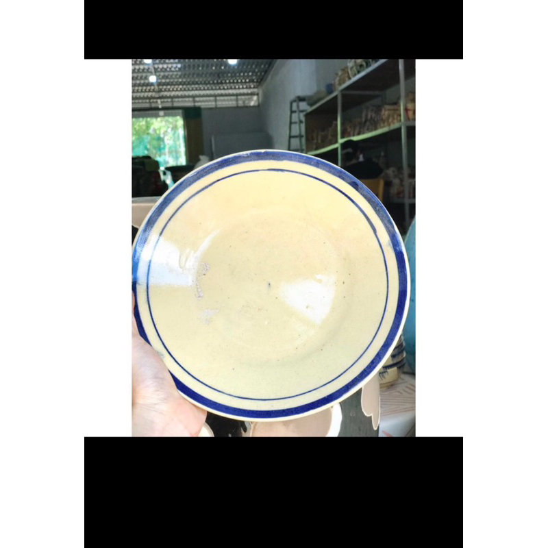 Dĩa phếch/ gà  hàng thường có chân đinh ảnh thật 100%