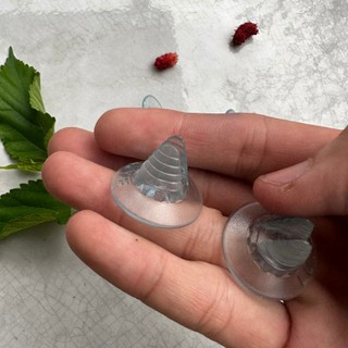 Hít kính giữ vách ngăn hồ cá cảnh