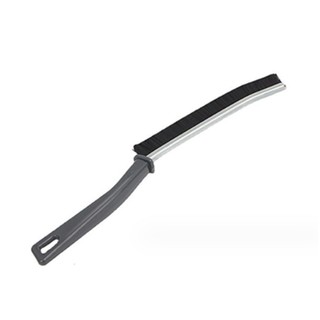 Bàn chải vệ sinh khe hẹp góc rãnh đa năng - cây cọ vệ sinh khe hở góc - bàn chải vệ sinh bàn phím
