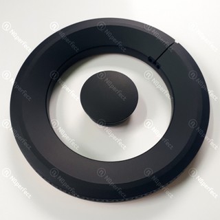 Mâm/hâm chia lửa bếp ga âm sakura sg2530gb, sakura sg2532gb.. chính hãng