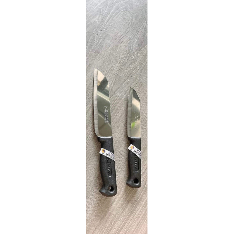 Dao kiwi Thái Lan 474
