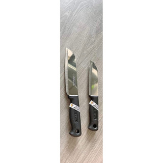 Dao kiwi thái lan 474