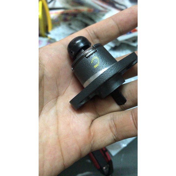 Tăng cam KTM DUKE/RC 390 2018-2022