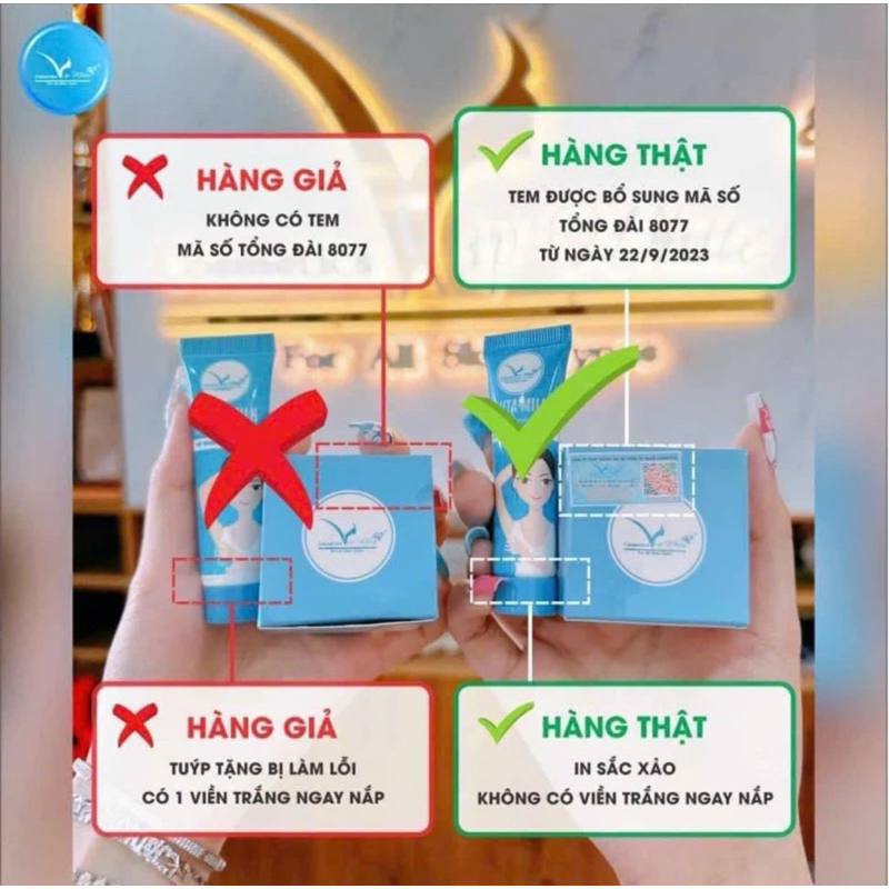 Kem Thâm Nách Gluta Milk Thái Lan  Kem khử thâm nách các vùng da thâm sạm