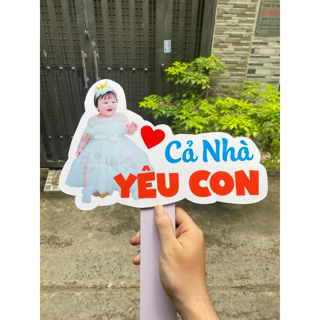 Hashtag đám cưới, hashtag cầm tay đám cưới, sinh nhật, biển cầm tay đám cưới, Mẫu mới nhất