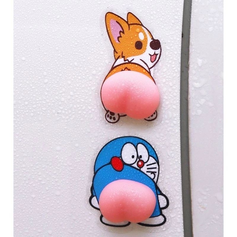 Sỉ Vỉ 20 Mô Chi Mông Đào