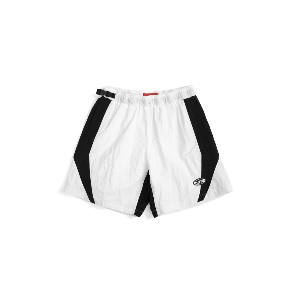 Quần đùi OFFONOFF ss