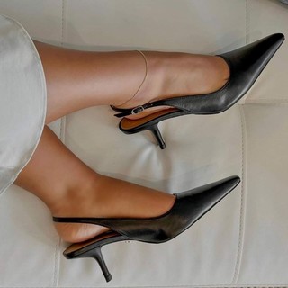Sam Edelman Toren xuât Mỹ