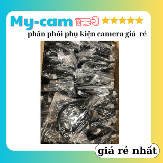 Dây HDMI 1.5m zin bóc máy