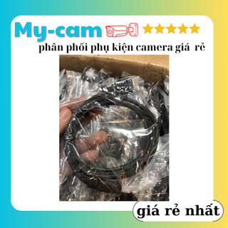 Dây HDMI 1.5m zin bóc máy