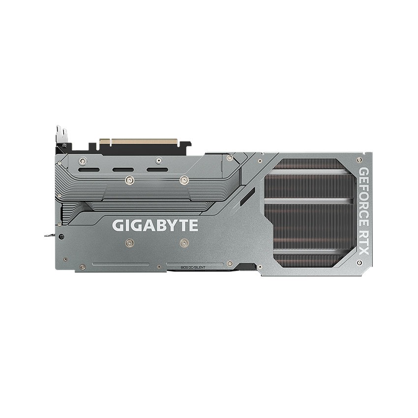 VGA CARD MÀN HÌNH GIGABYTE RTX 4080 GAMING OC 16GB - Bảo hành 1 Tháng