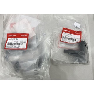 Nắp chụp bugi Honda Vision 2014-2022 (30700K44V81) Chính Hãng Honda