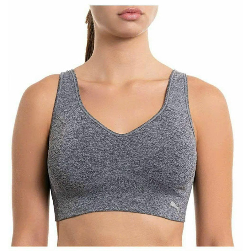 Bra PuMa vnxk dư xịn