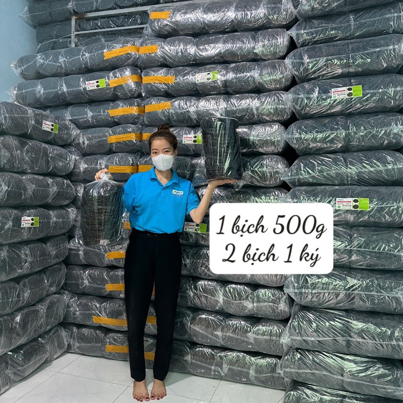 Rong biển nấu canh  rong mứt nấu canh / làm rong biển cháy tỏi - chế biến rong biển ăn liền - rong biển khô