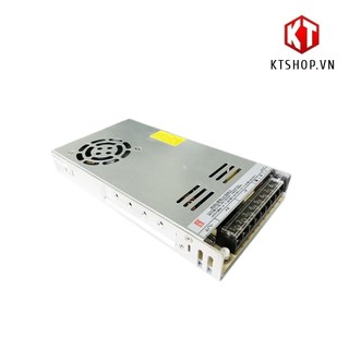 Bộ nguồn tổ ong mỏng, nhỏ cho máy in 3d