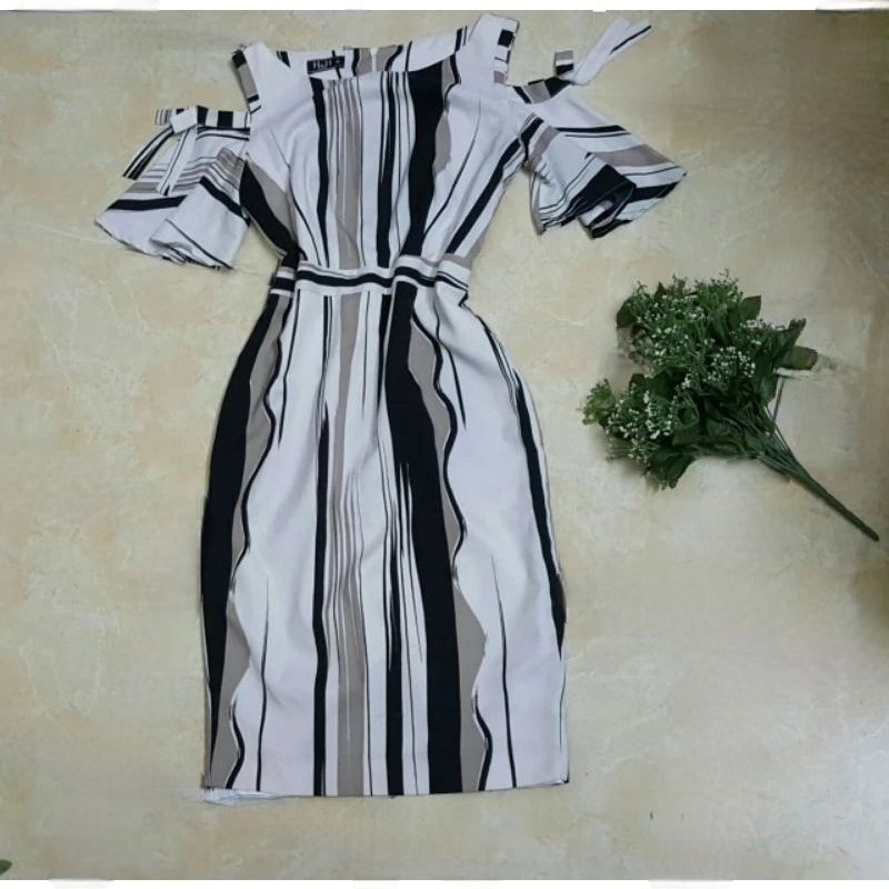 ĐẦM KẺ SỌC RỚT VAI DỄ THƯƠNG