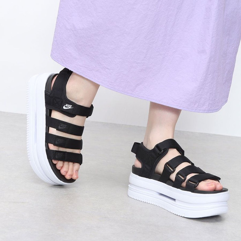 Giày Sandal Nike Icon Classic chính hãng