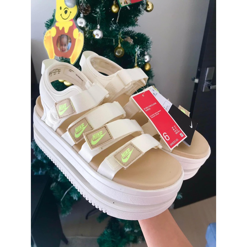 Giày Sandal Nike Icon Classic chính hãng