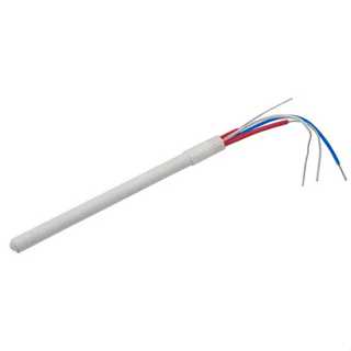 Ruột mỏ hàn tay hàn 936