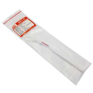 Ruột mỏ hàn thiếc no-907 60w || ruột của cây mỏ hàn trong suốt 907