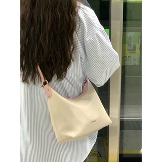 Túi xách nữ thời trang, nhẹ nhàng, đơn giản