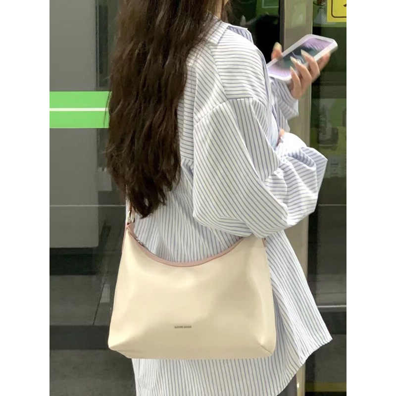 Túi xách nữ thời trang, nhẹ nhàng, đơn giản