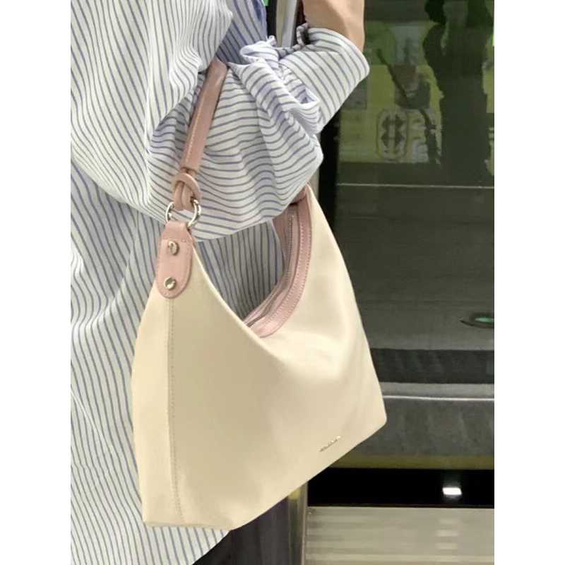 Túi xách nữ thời trang, nhẹ nhàng, đơn giản