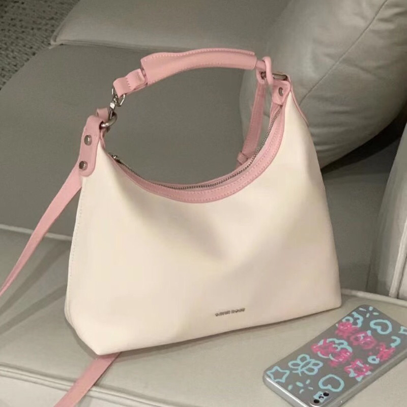 Túi xách nữ thời trang, nhẹ nhàng, đơn giản