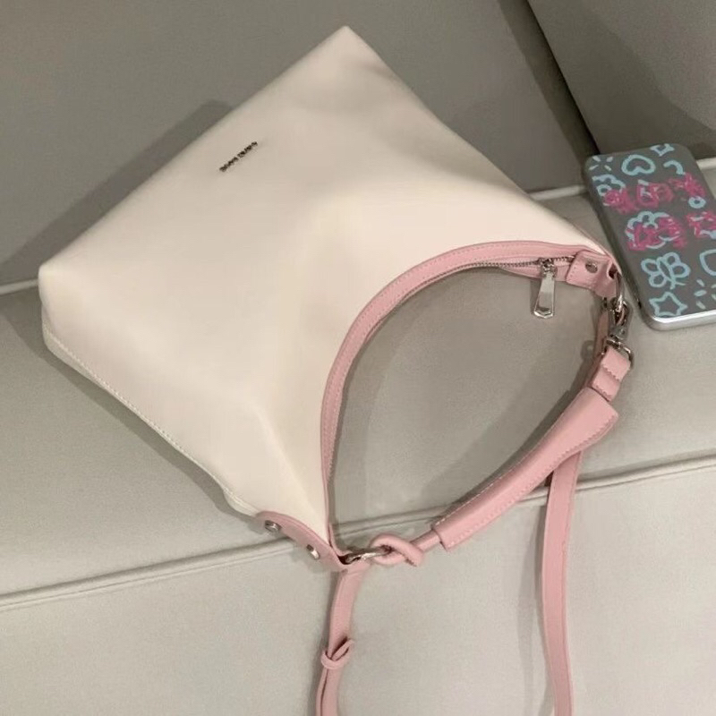 Túi xách nữ thời trang, nhẹ nhàng, đơn giản