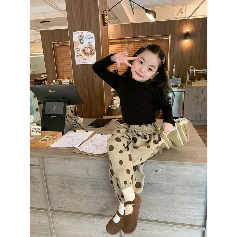 Áo giữ nhiệt AMBB, áo giữ nhiệt cho bé trai bé gái.