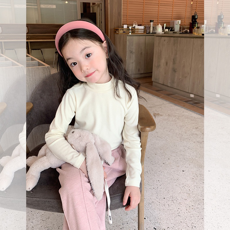 Áo giữ nhiệt AMBB, áo giữ nhiệt cho bé trai bé gái.