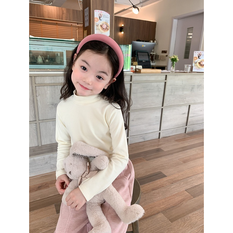 Áo giữ nhiệt AMBB, áo giữ nhiệt cho bé trai bé gái.