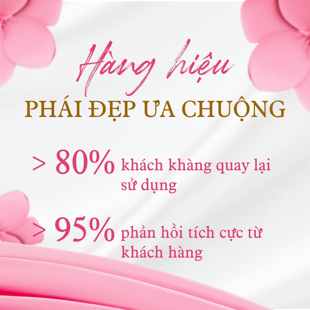 Nước uống Collagen Cerafull EX+ CAO CẤP chứa 10.000mg collagen và 6000ug ceramide giúp đẹp da, giảm lão