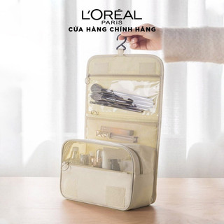 Các Loại Túi xách, Ví Loreal Paris (Hàng Quà Tặng)