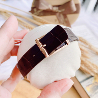 Đồng hồ nữ thời trang CALVIN KLEIN K2G23620