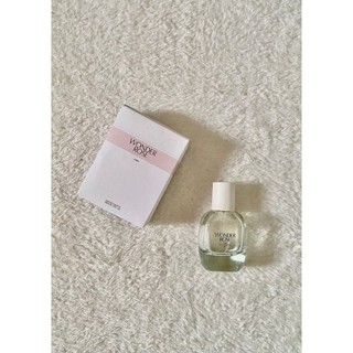 Nước hoa Wonder rose 30ml